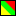 Green Red Yellow